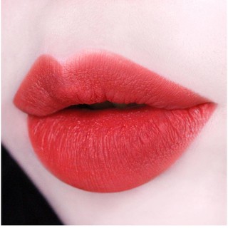 SON T.O.I MATTE ROUGE LIPSTICK