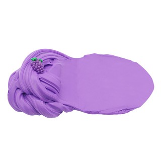 Đồ Chơi Slime 200ml Hình Đám Mây