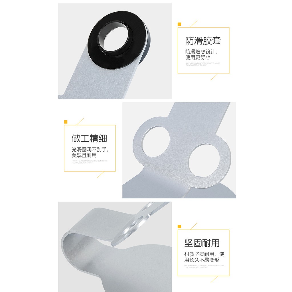 Giá Đỡ Máy Sấy Tóc Dyson Tiện Dụng