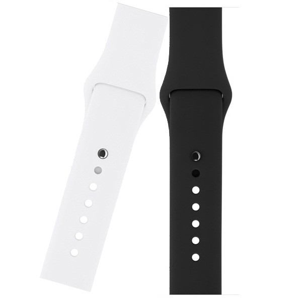 Dây Đeo Thay Thế Cho Đồng Hồ Thông Minh Amazfit Bip U Pro