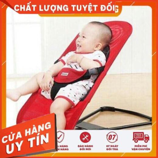 Ghế nhún ghế rung cho bé yêu GDLYC17