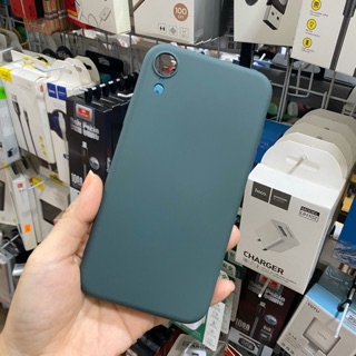 Ốp iphone XR/ốp chống bẩn XR- HÀNG HÃNG ĐẸP LẮM LUÔN