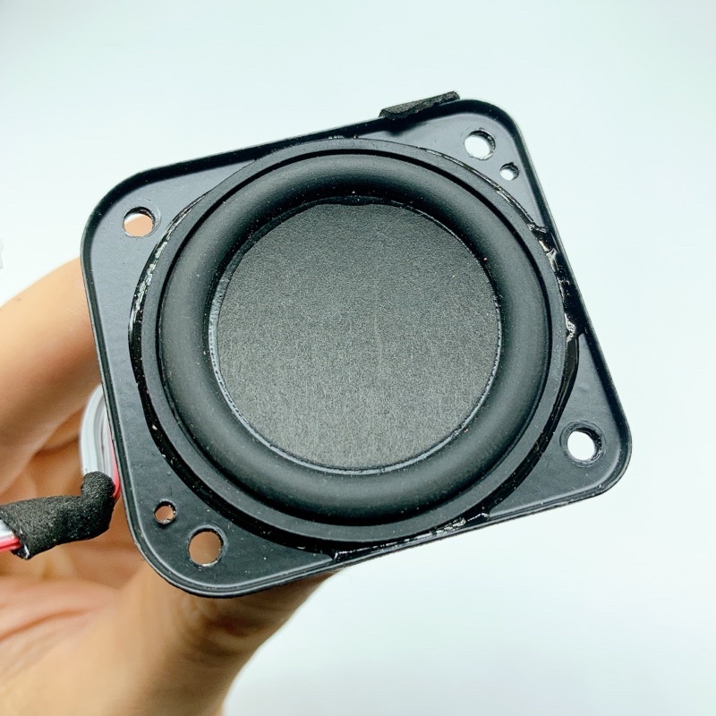 Cụm loa JBL OEM củ loa 1.65inch âm thanh rất tốt