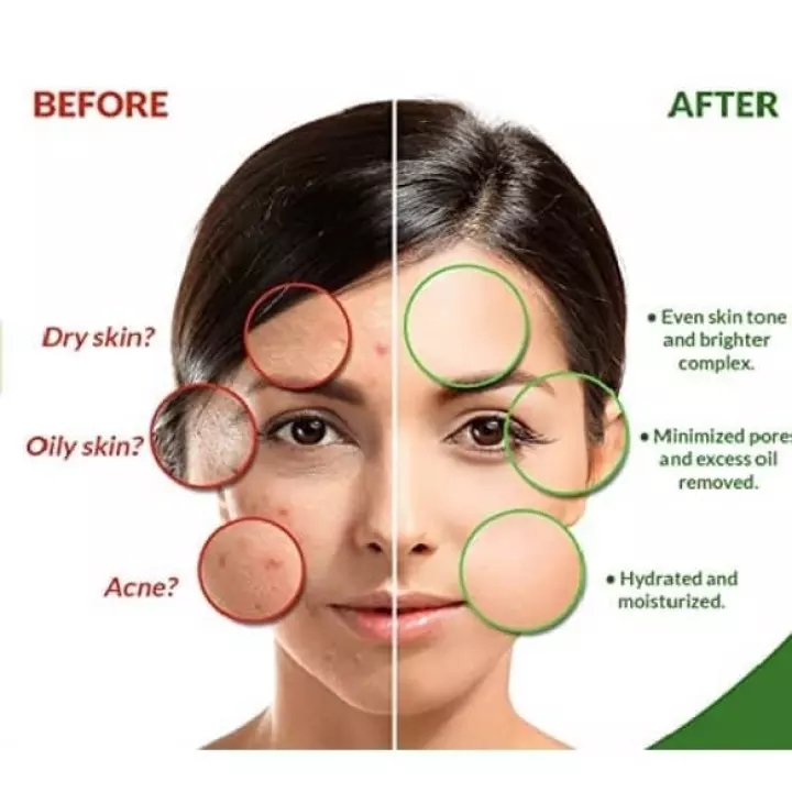 SODM Mask Natural Skin Care Beauty Face Mask Sheet Natural Moisture Mask