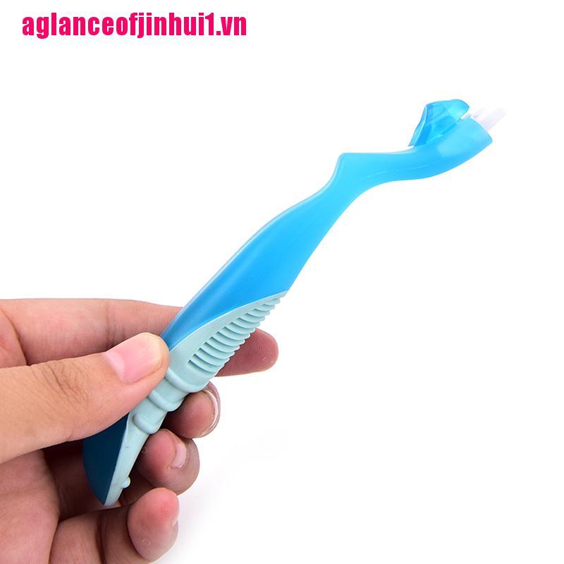 (Hàng Mới Về) 1 Dao Cạo Râu Tay Cầm Cho Nữ | BigBuy360 - bigbuy360.vn