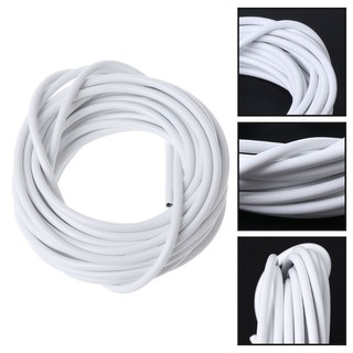 Dây Treo Màn Cửa Sổ 2M