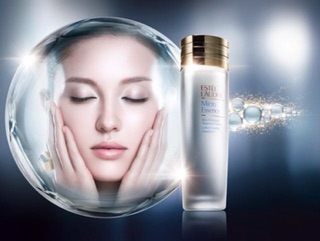 [Order Hàn] Estee Lauder- Nước thần Micro Essence 15ml