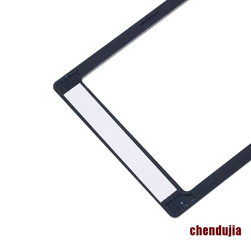 Vòng Chuyển Đổi 7mm Sang 9.5mm Cho Ổ Cứng Ssd Sata Hdd 2.5 '' | BigBuy360 - bigbuy360.vn