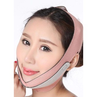 Miếng dán nâng cằm Vline