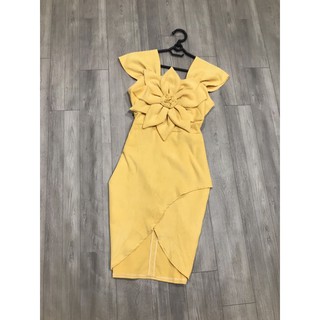 Đầm Thiết Kế⚡Đầm Thiết Kế Siêu Đẹp[ Ảnh thật sản phẩm 100%]