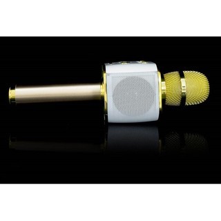 MICRO KÈM LOA ICORE IC-M9
