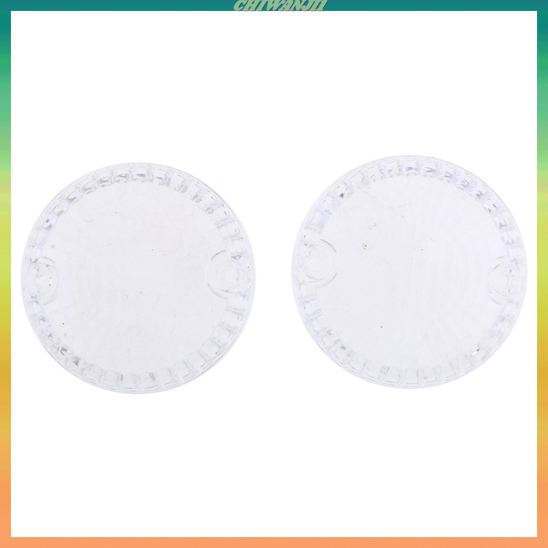 Set 2 Đèn Xi Nhan Cho Kawasaki Vulcan Vn1500 1600 900 800 750 | BigBuy360 - bigbuy360.vn