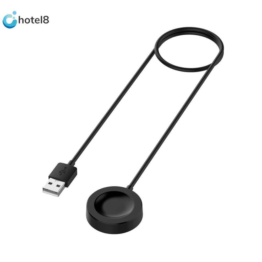 ⏩Sạc USB Đối Với Huawei Đồng Hồ GT2 Pro Toàn Cầu Phiên Bản Sạc Không Dây Cho Huawei GT2 Pro Xách Tay Sạc Phụ Kiện