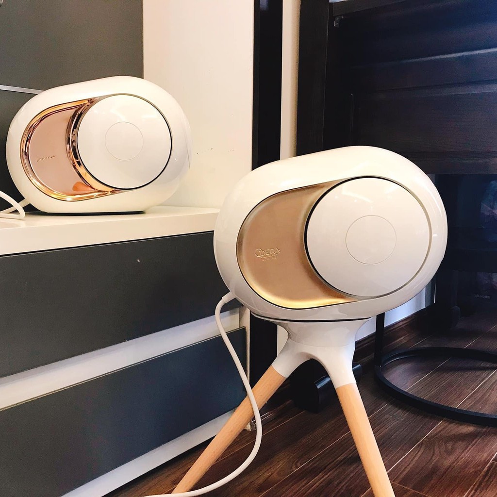 Case Alpha- Phụ Kiện Số, Cửa hàng trực tuyến | BigBuy360 - bigbuy360.vn