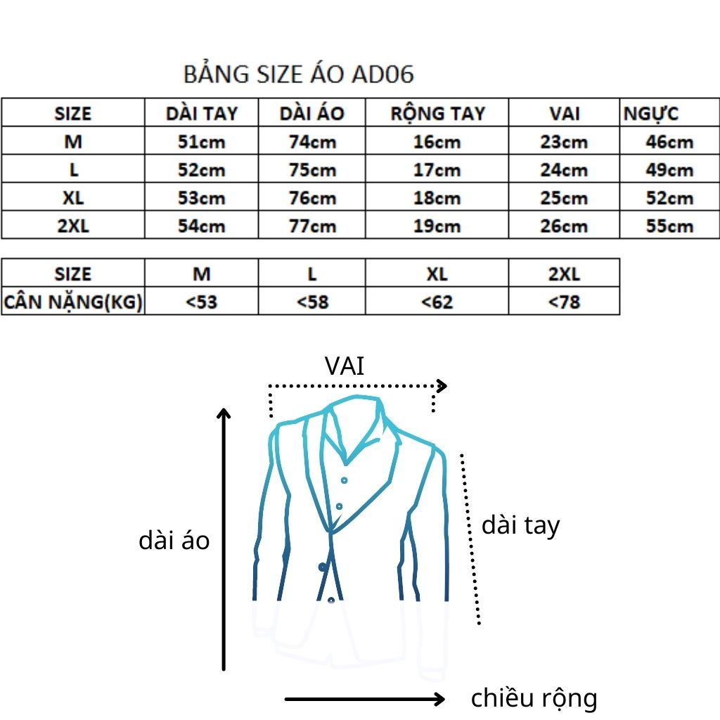 [Mã BMLTA10 giảm đến 10K đơn 149K] Áo blazer nam chumi 2 lớp dày dặn form rộng dáng unisex ad006 | BigBuy360 - bigbuy360.vn