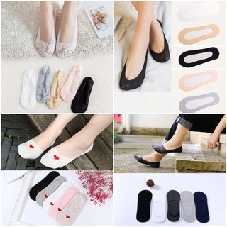 📛 RẺ VÔ ĐỊCH 📛 TẤT LƯỜI ĐI GIÀY BÚP BÊ CÓ NHÁM CHỐNG TRƠN VÀ NHÁM CHỐNG TUỘT GÓT
