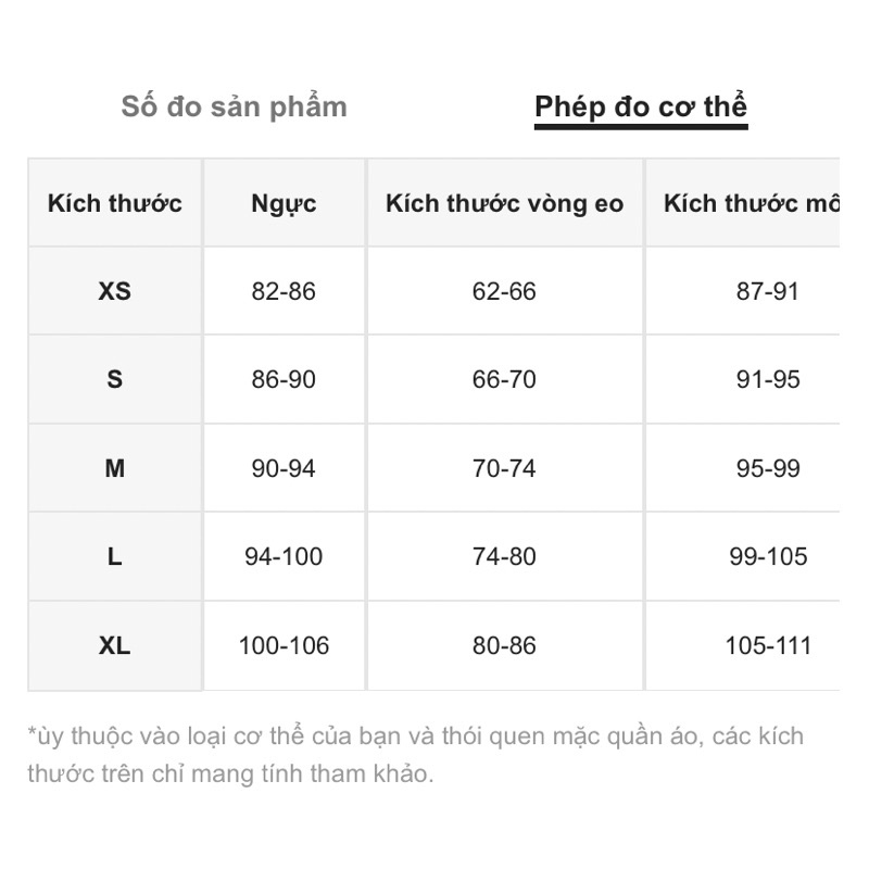 ÁO 2 DÂY BUỘC LƯNG SEXY PHONG CÁCH TRENDY GIÁ RẺ