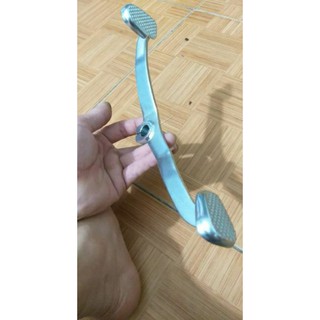 cần số cho dream việt nam