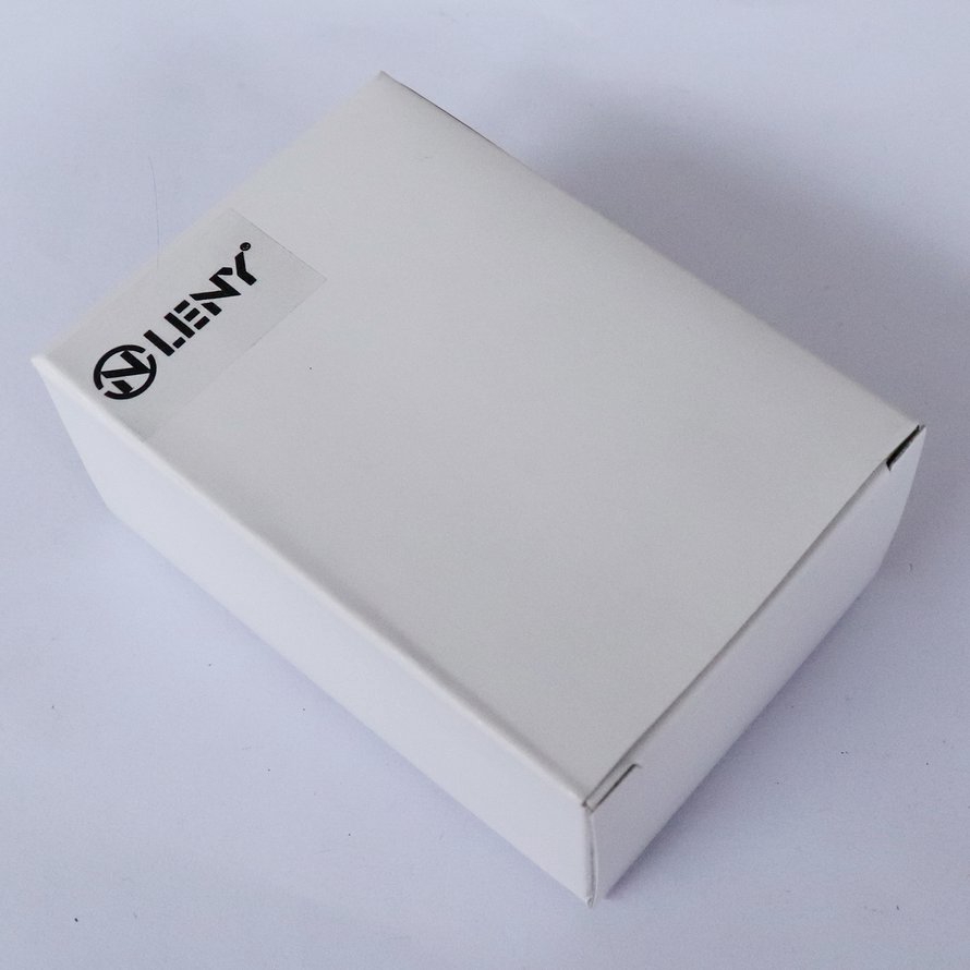 Sạc DC 12V 2A AC cho dây đèn LED 5630 3528 5050 chất lượng cao