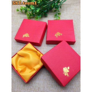 Vòng ngọc đôi Long Phụng May Mắn Hạnh Phúc