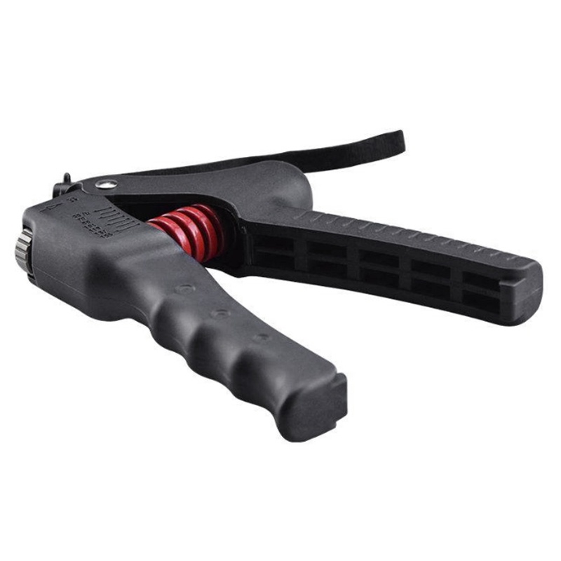 Dụng cụ luyện tập sức mạnh bàn tay 25-70Kg
