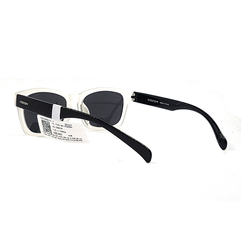 Kính mát thời trang VIGCOM VG1508 S7