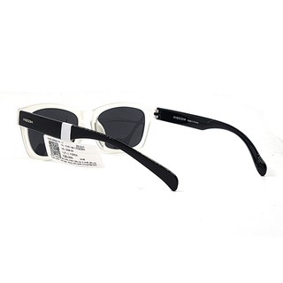 Kính Mát Unisex Vigcom VG1508 S