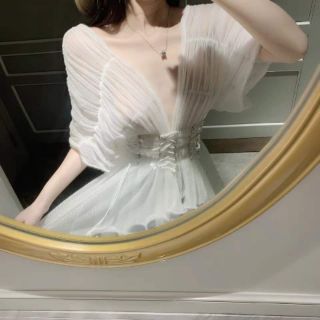 Áo đặng viên trang mã 3js5