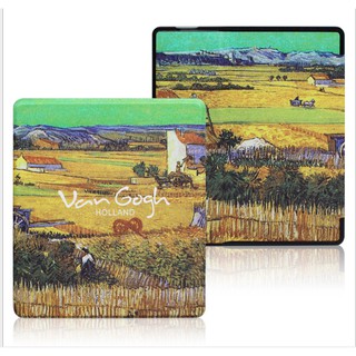 Vỏ Kindle Oasis - Kindle Oasis Cover