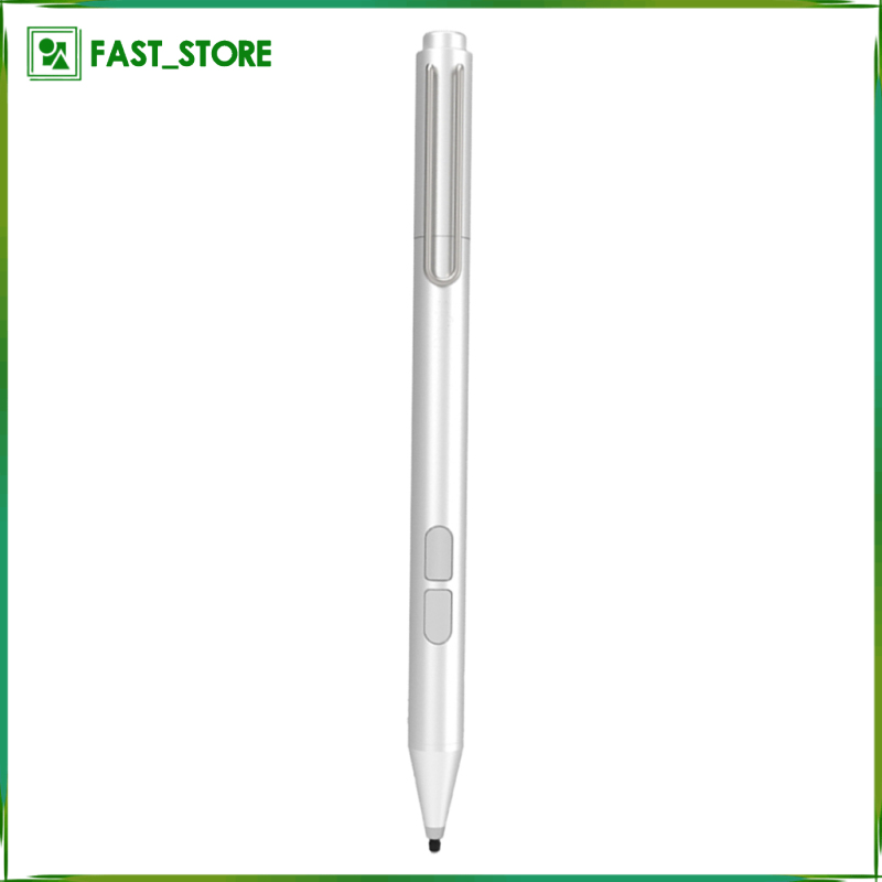 Bút Cảm Ứng Cho Microsoft Surface Pro / Go / Laptop / Book | BigBuy360 - bigbuy360.vn