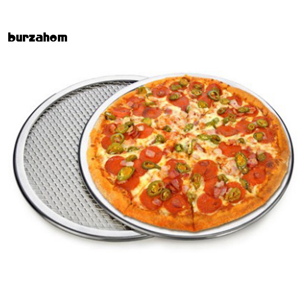 Khuôn nướng bánh chống dính bằng hợp kim nhôm chuyên dụng