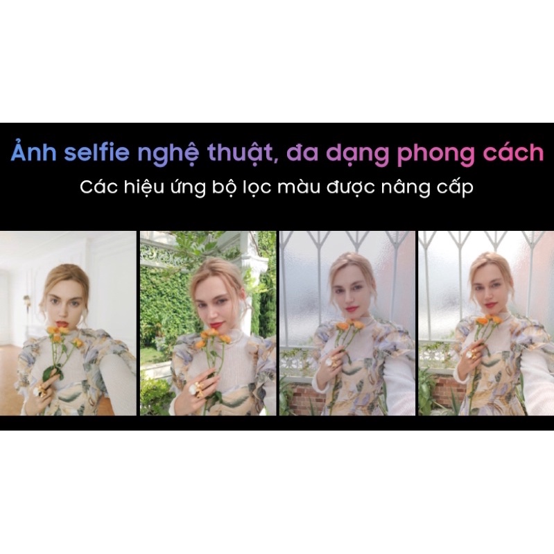 Máy tính bảng Samsung Galaxy Tab A7 (2020) Gold SM-T505N. KeyPhone Mobile | BigBuy360 - bigbuy360.vn
