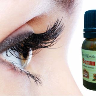 SERUM  DÀI LÔNG MI LÔNG MÀY