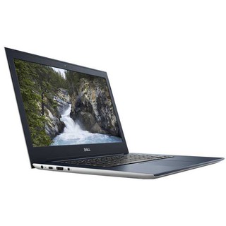Dell vostro 14 5471 mỏng core i5-8250u/ram 8g/ssd 256g/vga amd 530- 4gb/ màn15.6in fhd ips,laptop cũ chơi game và đồ họa