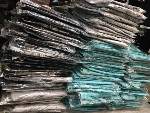 FREESHIP 99K TOÀN QUỐC_ BỘ NGỦ REN QCCC | BigBuy360 - bigbuy360.vn