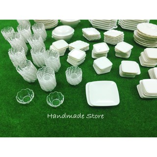 Đĩa tròn viền hoa 1,8cm (Lẻ 1c)