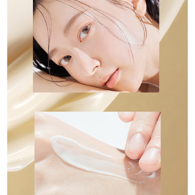 Kem Dưỡng Da Mắt YOUYO Cấp Ẩm Làm Sáng Da 0 7 fl oz Cr