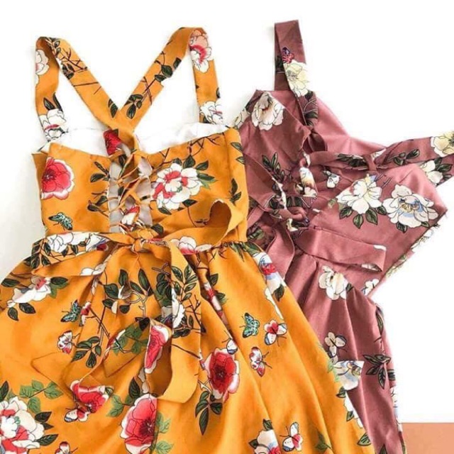 Set thổ cẩm