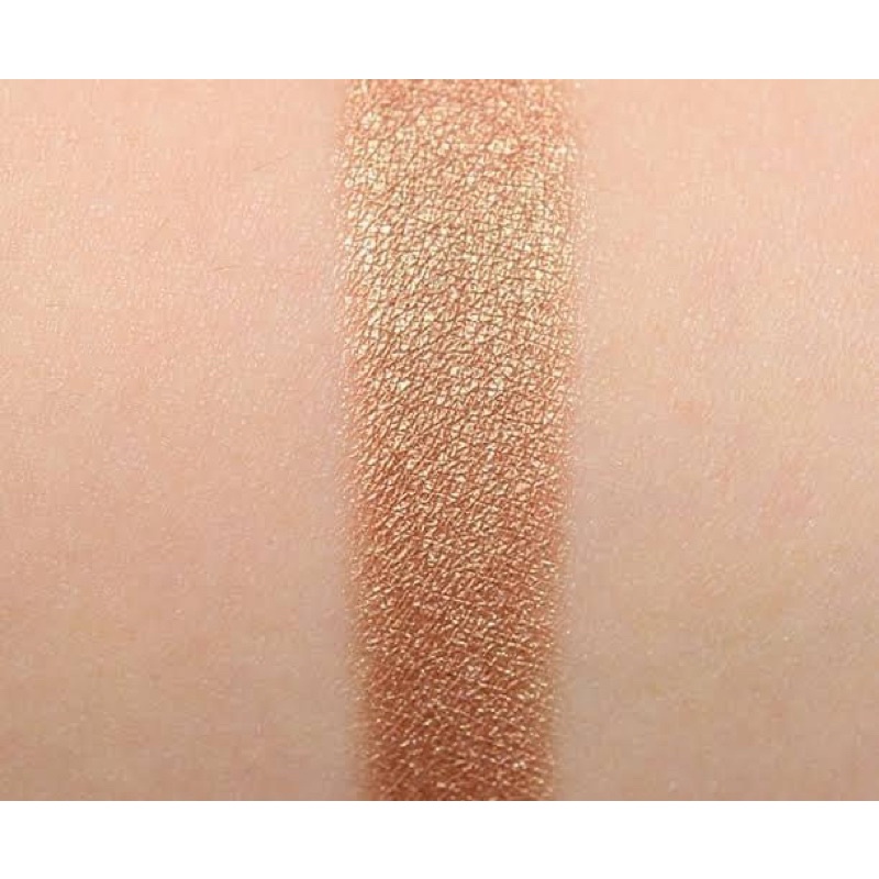 Phấn mắt Mac Fard a paupieres