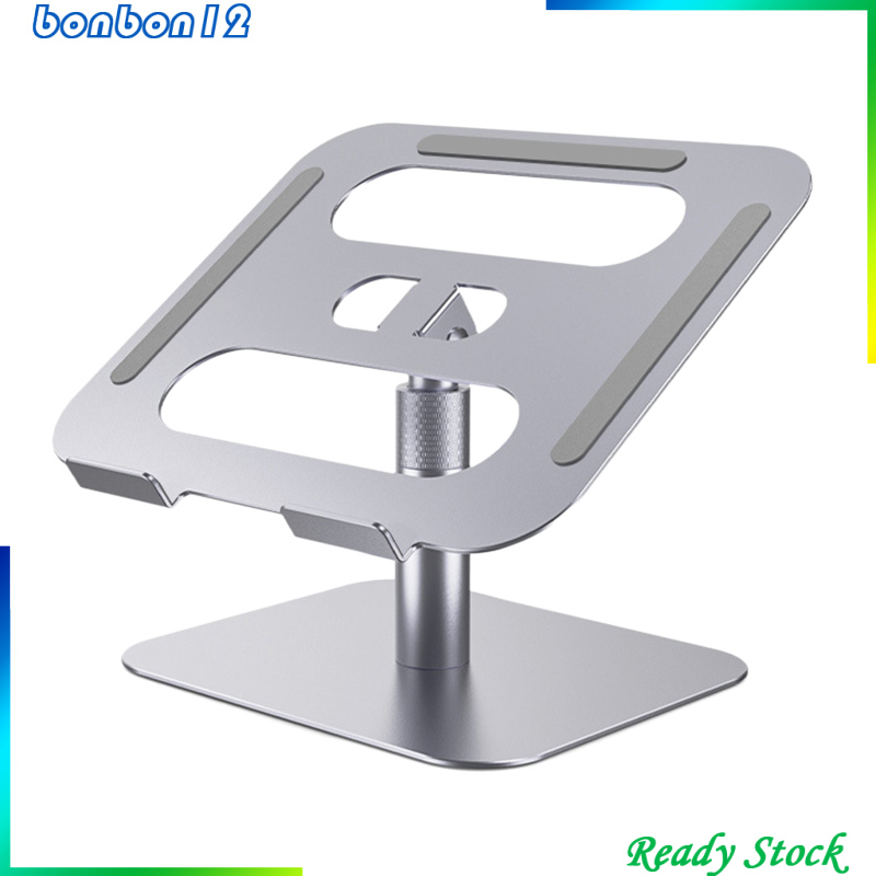 Giá Đỡ Máy Tính Bảng Để Bàn Chống Trượt | BigBuy360 - bigbuy360.vn