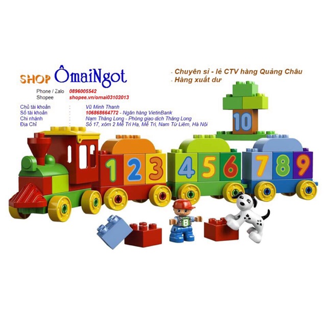 omai03102013, Cửa hàng trực tuyến | BigBuy360 - bigbuy360.vn