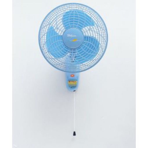 [MÀU NGẪU NHIÊN] QUẠT TREO B3 BIFAN T300 (Cánh quạt 3 tấc).