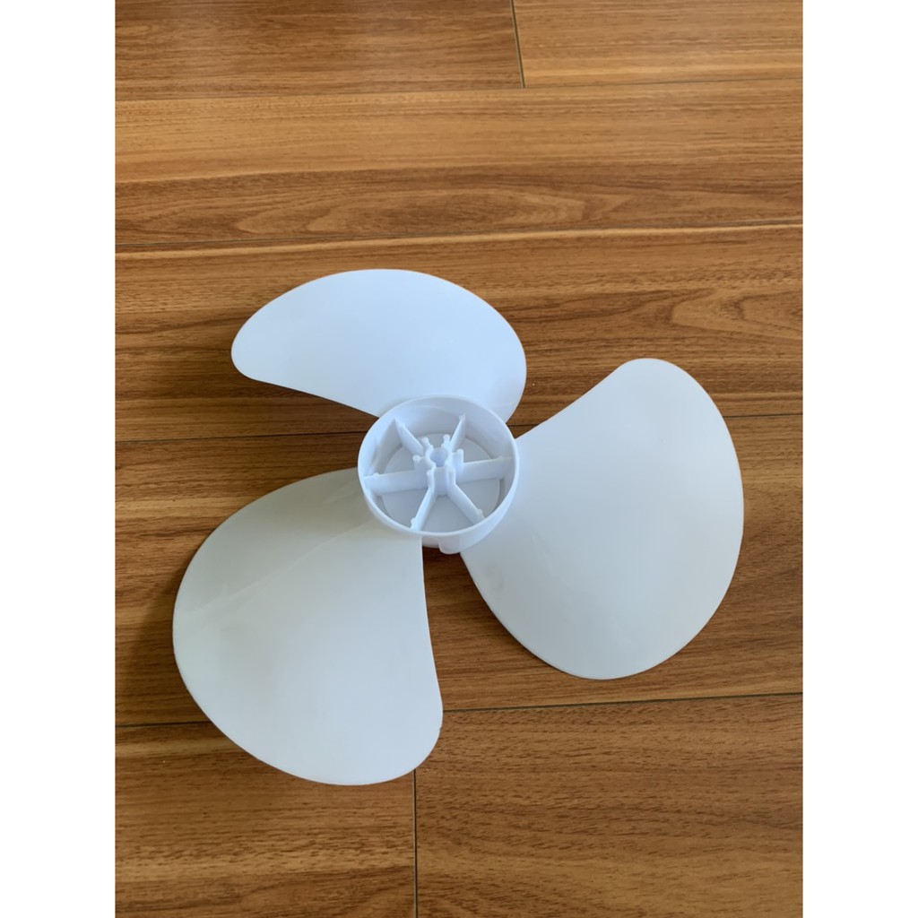Cánh quạt 12 inche chuyên dùng cho quạt Acquy, quạt động cơ 12v DC