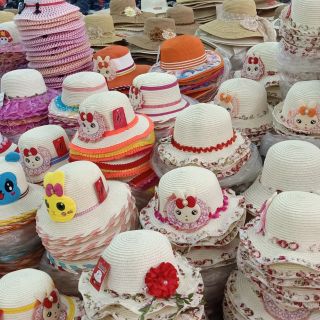 👒👒👒 nón đẹp cho bé 👒👒👒
