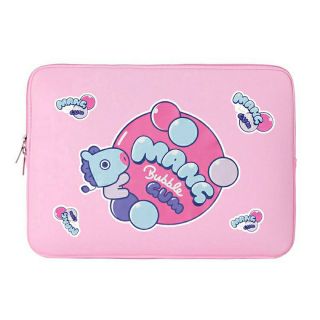 Túi đựng laptop BT21