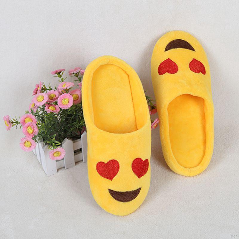 Dép đi trong nhà chống trượt cho nữ