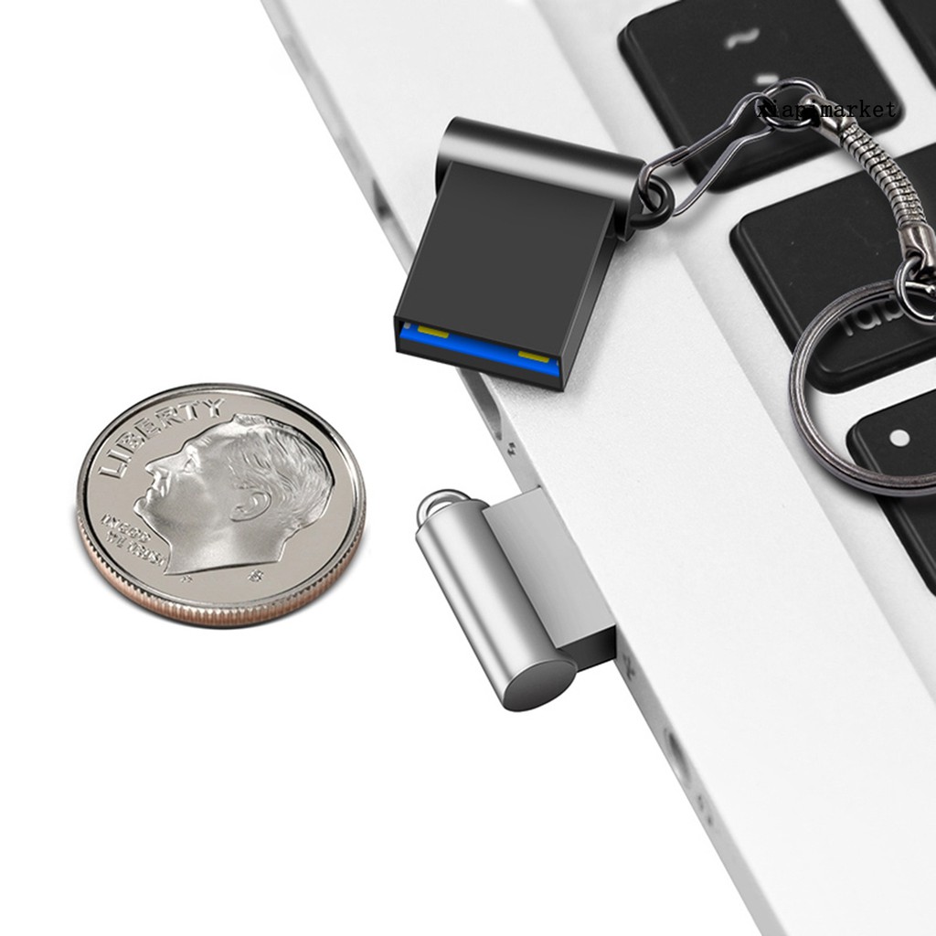 Usb 3.0 Tốc Độ Cao 8 / 16 / 32 / 64gb