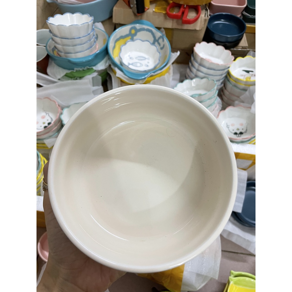 Sale mẫu lẻ giá rẻ