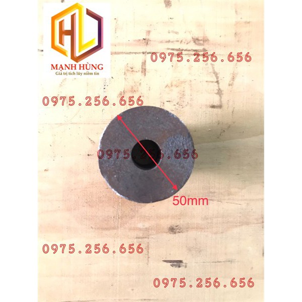 Phụ tùng hùng lỳ Puly 16*50mm-1 rãnh A Phụ tùng máy nông nghiệp