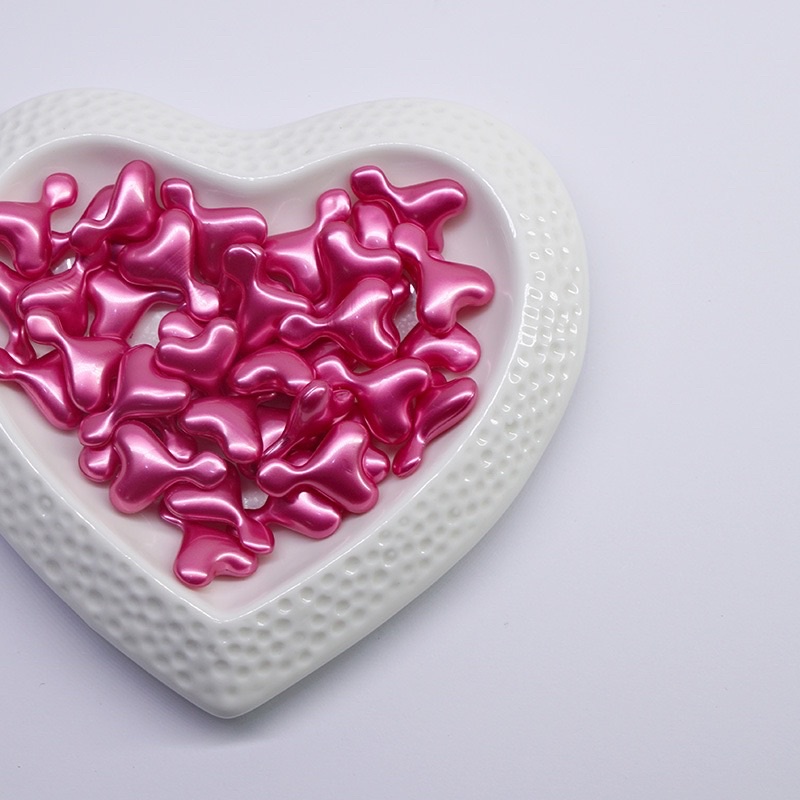 Viên Nang Tinh chất dưỡng trắng da mờ nếp nhăn săn chắc da